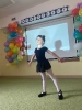 Mam Talent grupa IV_15