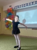 Mam Talent grupa IV_20