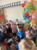 Mam Talent grupa IV