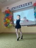 Mam Talent grupa IV_25