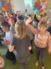 Mam Talent grupa IV