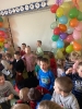 Mam Talent grupa IV_29