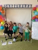 Mam Talent grupa IV