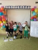 Mam Talent grupa IV_3