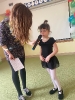 Mam Talent grupa IV_8