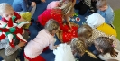 MIĘDZYNARODOWY DZIEŃ PIZZY gr II 2023
