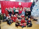 Mikołajki gr 3 2022_10