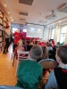 Mikołajki gr 3 2022