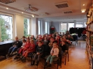 Mikołajki gr 3 2022