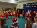 Mikołajki w gr IV_17