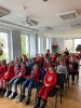 Mikołajki w gr IV_20