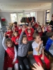 Mikołajki w gr IV_28