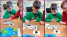 NOWOCZESNE TECHNOLOGIE na święta majowe gr IV 21