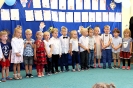 Pasowanie na przedszkolaka - gr II_7