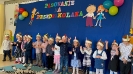 Pasowanie na przedszkolaka gr I_10