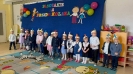 Pasowanie na przedszkolaka gr I_15