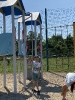 Piknik w gr. IV