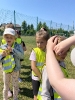 Piknik w gr. IV