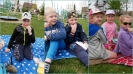 Piknikowo gr IV 2021