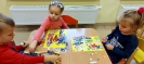 Pokaz Mody Jesiennej gr I 2021_15