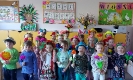 Powitanie Wiosny GR II 2023