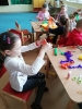 Powitanie Wiosny gr. IV 2022