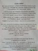Projekt edukacyjny 
