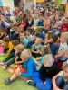 przegląd Mam Talent 2022_20