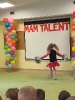 przegląd Mam Talent 2022