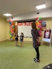 przegląd Mam Talent 2022