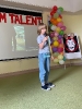 przegląd Mam Talent 2022
