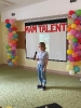 przegląd Mam Talent 2022_3
