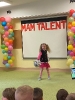przegląd Mam Talent 2022_7