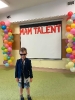 przegląd Mam Talent 2022