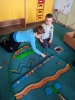 Przygotowania do Świąt Wielkanocnych gr.IV 2022_12