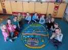 Przygotowania do Świąt Wielkanocnych gr.IV 2022_18