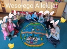 Przygotowania do Świąt Wielkanocnych gr.IV 2022_20