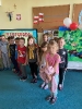 Przygotowania do święta 11.11 gr IV