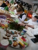 RODZINNY DZIEŃ ŚWIĄTECZNY gr II 2022