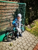 Rowerowy maj gr I 2021_2