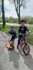 Rowerowy maj gr I 2021_5