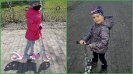 ROWEROWY MAJ gr III 2021_2