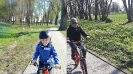 ROWEROWY MAJ gr III 2021_4