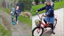 ROWEROWY MAJ gr III 2021