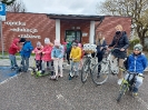 ROWEROWY MAJ gr IV 2021