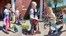ROWEROWY MAJ gr IV 2021_8