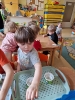 sianie rzeżuchy gr I_10