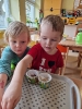 sianie rzeżuchy gr I_11