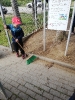 Sprzątanie świata gr 3 2022