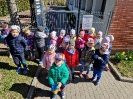 Sprzątanie Świata gr I
